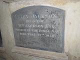 image of grave number 581396